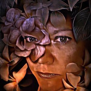 Meet your Posher, Chasity